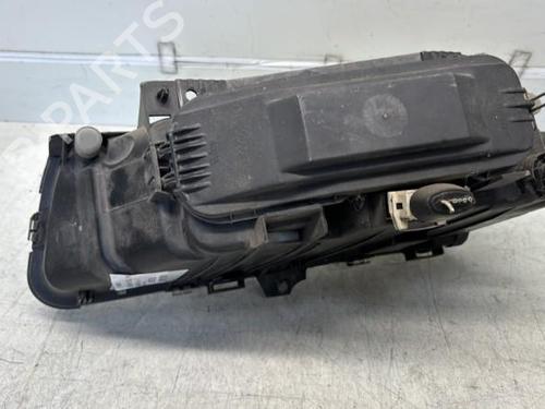 Right headlight CITROËN XANTIA (X1_, X2_) 1.9 Turbo D | BP29367305C29 