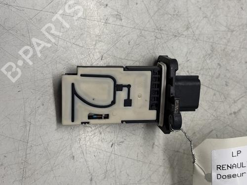 mass-air-flow-sensor-renault-trafic-iii-van-fg_-2014-29362588 main image