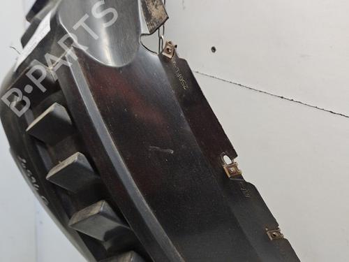 wheel-arch-peugeot-boxer-van-2006-32263362 main image