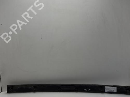 Tailgate trim RENAULT CLIO I (B/C57_, 5/357_) 1.2 (5/357Y, 5/357K) | BP30156283C151 