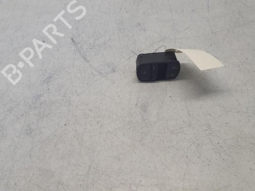 Used Left front window switch OPEL CORSA D (S07) 1.2 (L08, L68) (86 hp) 29369154