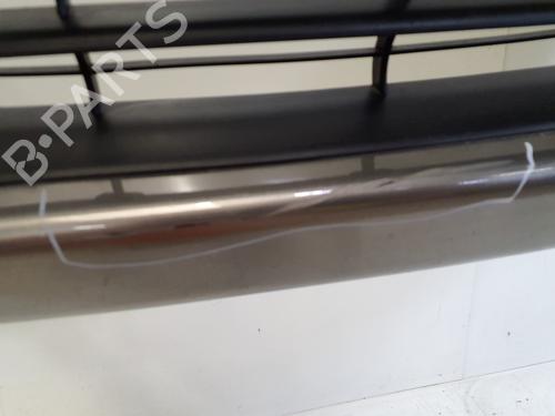 Front bumper CITROËN C4 Grand Picasso I (UA_) 1.6 HDi | BP29363342C7 