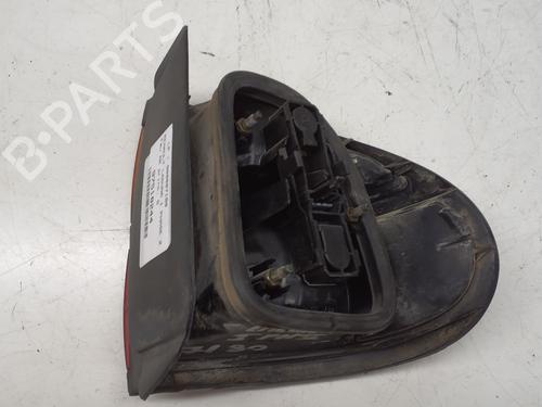 Left taillight RENAULT LAGUNA I (B56_, 556_) 1.6 16V (B568, B561) | BP29364222C34 