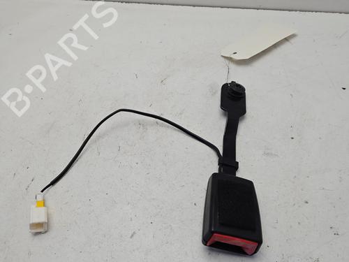 seat-buckle-citroen-c3-ii-sc_-2009-32437059 main image