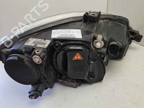 Left headlight SEAT LEON (1P1) | BP37453192C28 - Image 3