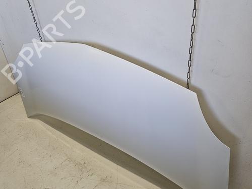hood-peugeot-5008-0u_-0e_-2009-2010-2011-2012-2013-2014-2015-2016-2017-35942708 main image