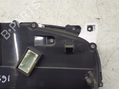 instrument-cluster-citroen-jumpy-ii-van-2007-2008-2009-2010-2011-2012-2013-2014-2015-2016-29362636 main image