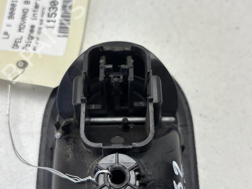 front-left-interior-door-handle-opel-movano-b-van-x62-2010-30307063 main image