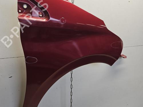 right-front-fenders-peugeot-208-i-ca_-cc_-2012-2013-2014-2015-2016-2017-2018-2019-2020-2021-34364997 main image