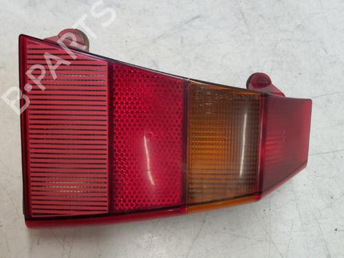 Right taillight CITROËN AX (ZA-_) 10 | BP29367865C35 