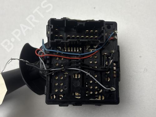 Steering column stalk RENAULT CLIO IV (BH_) 0.9 TCe 90 (BHNF, BHMA, BHMH, BHJK, BHJR) | BP29411902I23 