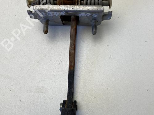 hingedoor-check-strap-peugeot-5008-0u_-0e_-2009-2010-2011-2012-2013-2014-2015-2016-2017-31957254 main image