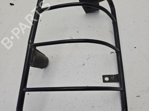 Used Electronic module Electronic module 36650915 36650915