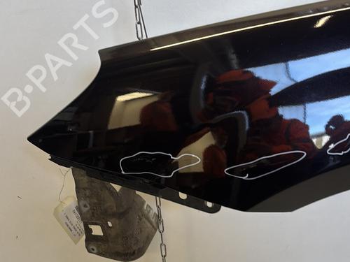 Left front fenders ALFA ROMEO MITO (955_) 1.3 MultiJet (955AXP1A, 955AYC1A) | BP29363032C41 