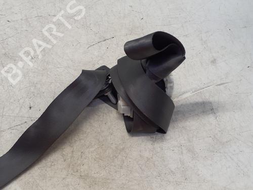 Used Rear left belt tensioner RENAULT CLIO III (BR0/1, CR0/1) 1.5 dCi (C/BR0G, C/BR1G) (68 hp) 29368041