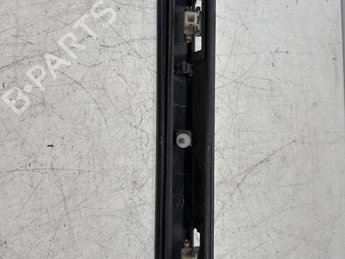 rear-center-light-fiat-ducato-van-250_-2006-29362637 main image