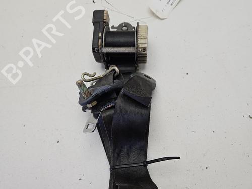 Used Front right seatbelt Front right seatbelt 37802501 37802501
