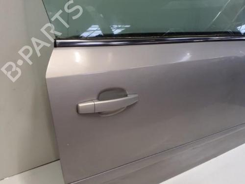Used Right front door Right front door OPEL ASTRA H TwinTop (A04) 1.9 CDTi (L67) (150 hp) 29370015 29370015
