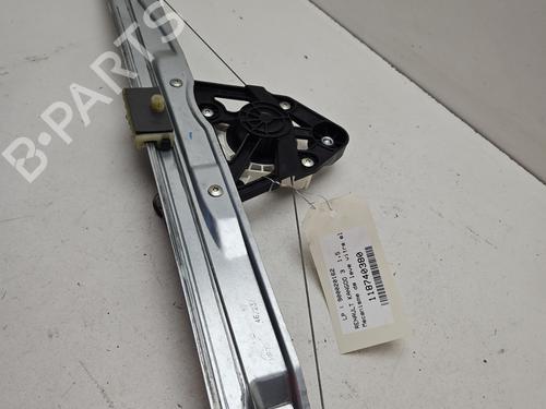 front-right-window-mechanism-renault-kangoo-iii-box-bodympv-2021-31610638 main image