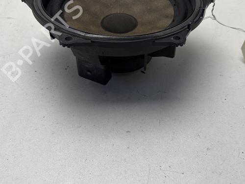 Højttaler SEAT IBIZA IV (6J5, 6P1) 1.9 TDI (105 hp) 29841286