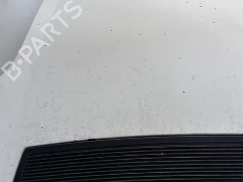 Motorhjelm OPEL VIVARO A Van (X83) 1.9 DTI (F7) | BP29362191C1