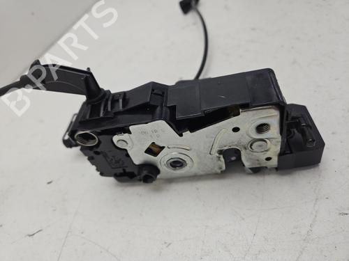 rear-left-lock-citroen-c3-picasso-sh_-2008-33726210 main image