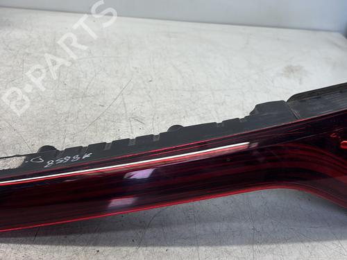 Right tailgate light RENAULT MEGANE IV Grandtour (K9A/M/N_) 1.3 TCe 140 (K9NB) | BP29364703C80 