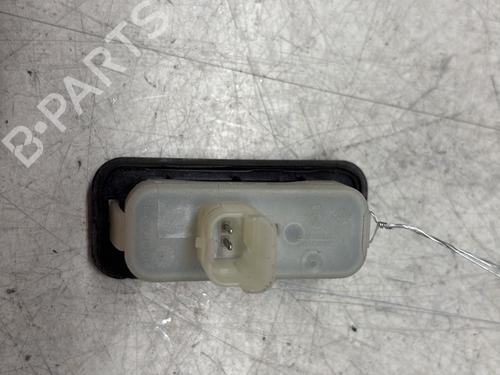 Switch RENAULT CLIO IV (BH_) 1.5 dCi 90 | BP29363557I30 