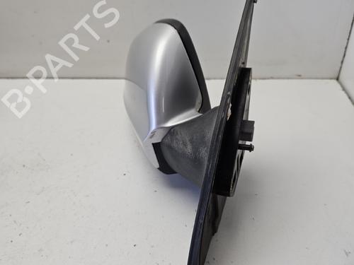 right-mirror-kia-ceed-sw-ed-2007-2008-2009-2010-2011-2012-36300405 main image