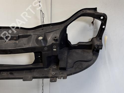 Frontplade/Frontkurv OPEL VIVARO A Van (X83) 1.9 DTI (F7) | BP29365671C72 