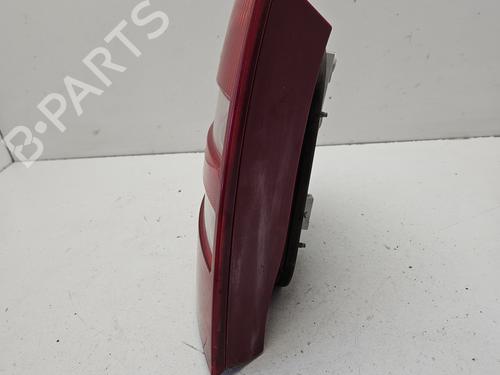 Used Left taillight Left taillight 37754417 37754417