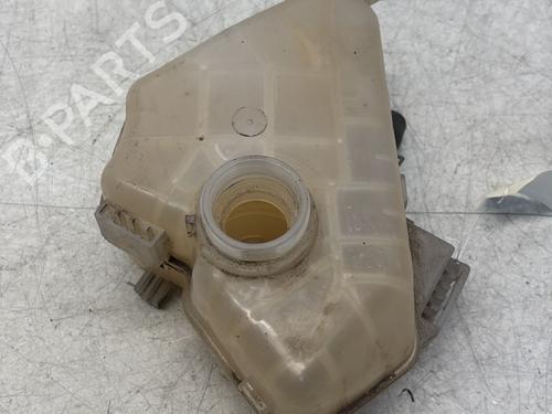 Expansion tank FORD FIESTA VI (CB1, CCN) 1.4 | BP29362555C120 