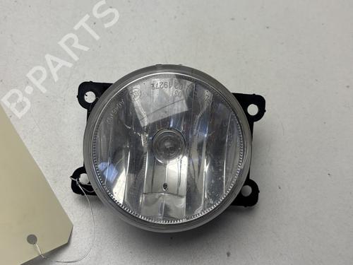 Left front fog light PEUGEOT 5008 (0U_, 0E_) 1.6 16V | BP29841280C30