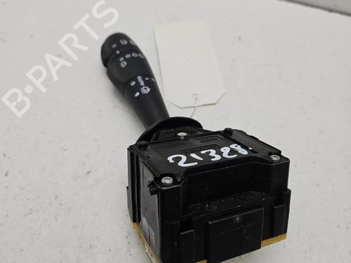 Used Steering column stalk Steering column stalk RENAULT CLIO IV Grandtour (KH_) 1.5 dCi 90 (KHN3, KHN4) (90 hp) 40258185 40258185