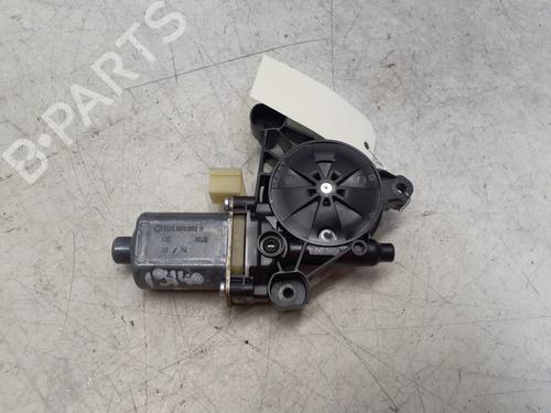 Right front window motor VW GOLF VII (5G1, BQ1, BE1, BE2) 1.6 TDI | BP29363350E20 