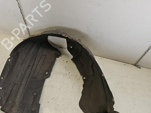 Used Wheel arch Wheel arch MAZDA 5 (CW) 1.6 CD (116 hp) 35921312 35921312