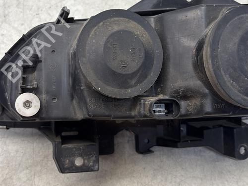 Right headlight RENAULT LAGUNA I (B56_, 556_) 1.8 16V (B563, B564) | BP29365620C29 