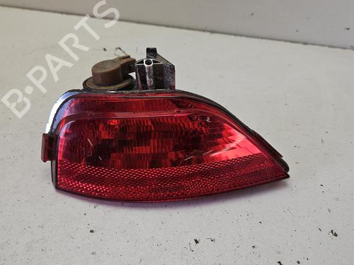 Used Rear fog light Rear fog light 38561139 38561139
