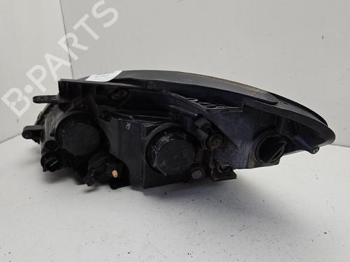 Right headlight KIA CEE'D SW (ED) 1.6 CRDi 115 | BP36300400C29 - Image 2