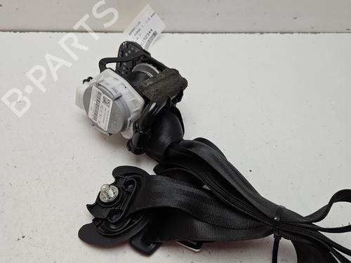 Used Front right seatbelt Front right seatbelt 38767015 38767015