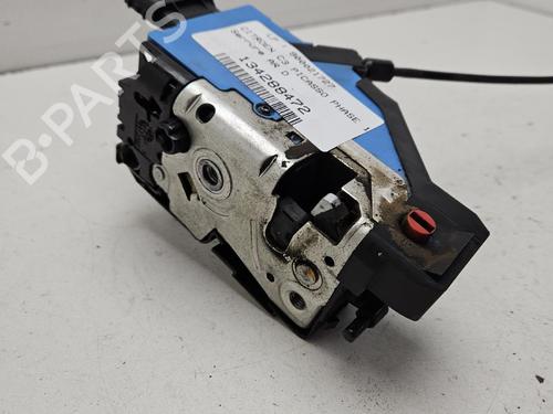 rear-right-lock-citroen-c3-picasso-sh_-2008-40258155 main image