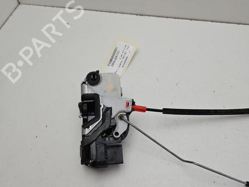 rear-right-lock-opel-zafira-tourer-c-p12-2011-32524058 main image