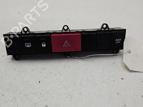 warning-switch-peugeot-boxer-van-2006-32195756 main image