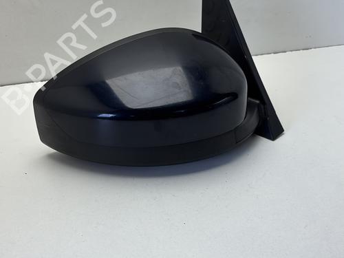 Used Right mirror RENAULT ESPACE IV (JK0/1_) 2.2 dCi (JK0H) (150 hp) 29362933