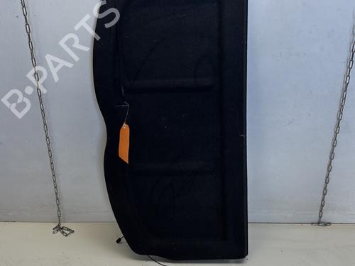 Rear parcel shelf KIA RIO III (UB) 1.1 CRDi | BP29361682C85 - Image 2