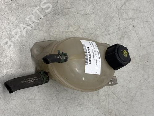 Used Expansion tank RENAULT CLIO IV (BH_) 1.5 dCi 75 (75 hp) 29363668