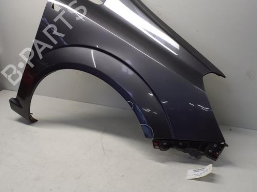 Right front fenders OPEL ZAFIRA / ZAFIRA FAMILY B (A05) 1.9 CDTI (M75) | BP29368467C42 