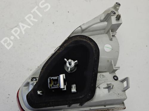 right-tailgate-light-peugeot-2008-i-cu_-2013-32863948 main image
