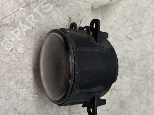 Left front fog light DACIA SANDERO 1.4 (BS0C, BS0A, BS0G, BS1F, BS0E) | BP29362521C30 
