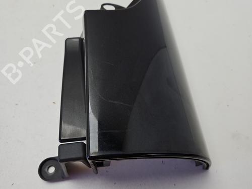 headlight-eyebrow-renault-kangoo-grand-kangoo-ii-kw01_-2008-30316631 main image